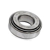 Transmission Guide Bearing Set to suit VW Sagitar Lavida 2006-2018 — image 4