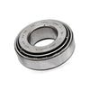 Transmission Guide Bearing Set to suit VW Sagitar Lavida 2006-2018 — image 6