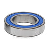 Transmission Guide Bearing Set to suit VW Sagitar Lavida 2006-2018 — image 1