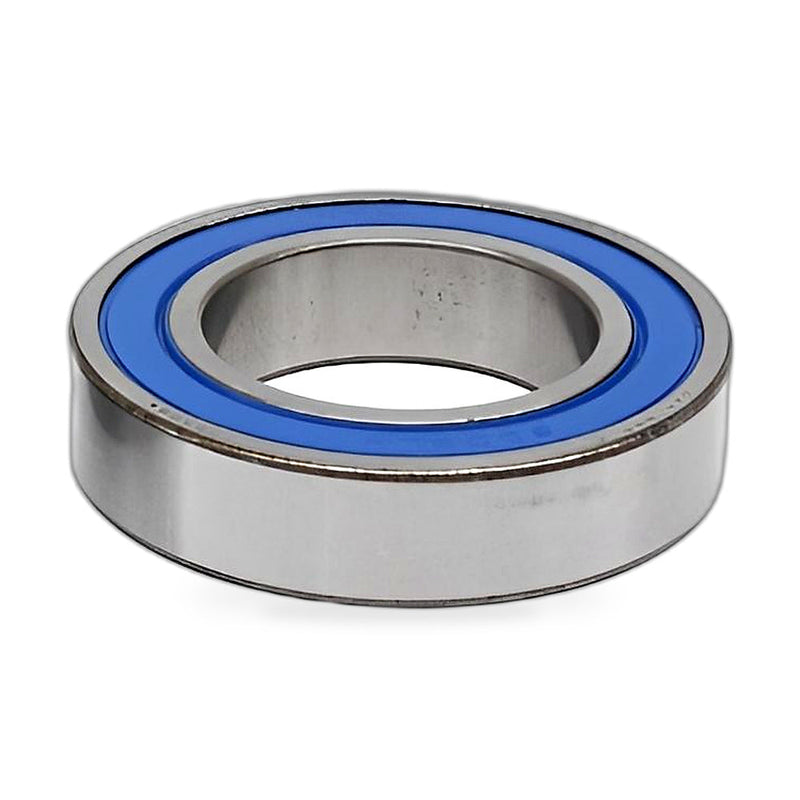 Transmission Guide Bearing Set to suit VW Sagitar Lavida 2006-2018 — image 1