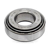 Transmission Guide Bearing Set to suit VW Sagitar Lavida 2006-2018 — image 5