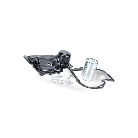 Transmission Accumulator Oil Pan Repair Kit (Pair) to suit VW Audi Skoda SEAT — image 2