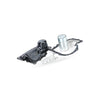 Transmission Accumulator Oil Pan Repair Kit (Pair) to suit VW Audi Skoda SEAT — image 3