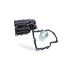 Transmission Accumulator Oil Pan Repair Kit (Pair) to suit VW Audi Skoda SEAT — image 4