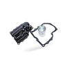 Transmission Accumulator Oil Pan Repair Kit (Pair) to suit VW Audi Skoda SEAT — image 6
