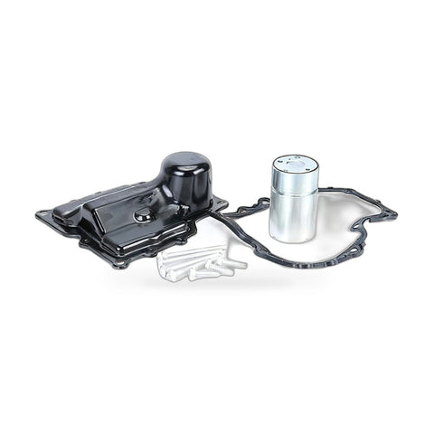 Transmission Accumulator Oil Pan Repair Kit (Pair) to suit VW Audi Skoda SEAT — image 1