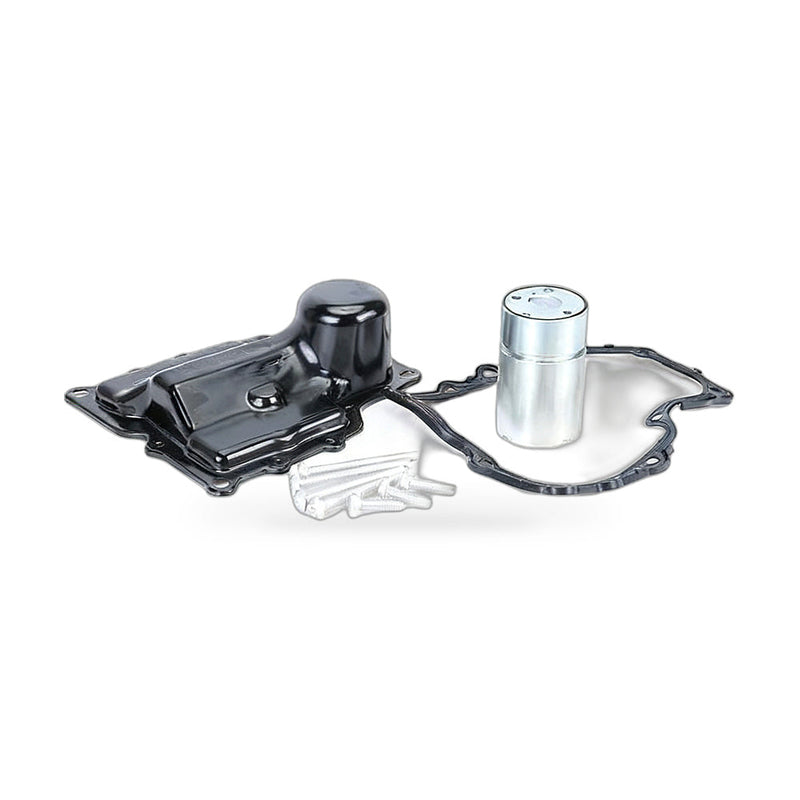 Transmission Accumulator Oil Pan Repair Kit (Pair) to suit VW Audi Skoda SEAT — image 1