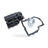 Transmission Accumulator Oil Pan Repair Kit (Pair) to suit VW Audi Skoda SEAT — image 5