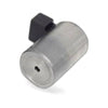Transmission Solenoid Set to suit VW Jetta Golf Beetle Passat Audi A3 01M — image 2