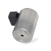 Transmission Solenoid Set to suit VW Jetta Golf Beetle Passat Audi A3 01M — image 3