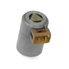 Transmission Solenoid Set to suit VW Jetta Golf Beetle Passat Audi A3 01M — image 4