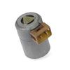 Transmission Solenoid Set to suit VW Jetta Golf Beetle Passat Audi A3 01M — image 6