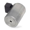 Transmission Solenoid Set to suit VW Jetta Golf Beetle Passat Audi A3 01M — image 1