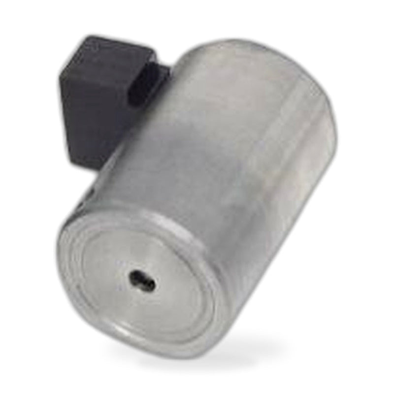Transmission Solenoid Set to suit VW Jetta Golf Beetle Passat Audi A3 01M — image 1