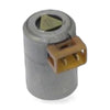 Transmission Solenoid Set to suit VW Jetta Golf Beetle Passat Audi A3 01M — image 5
