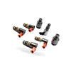 Transmission Solenoid Valve to suit Allison 1000 2000 2400 Series 2001-2019 — image 2