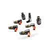 Transmission Solenoid Valve to suit Allison 1000 2000 2400 Series 2001-2019 — image 3