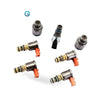 Transmission Solenoid Valve to suit Allison 1000 2000 2400 Series 2001-2019 — image 4