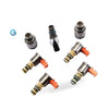 Transmission Solenoid Valve to suit Allison 1000 2000 2400 Series 2001-2019 — image 6