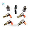 Transmission Solenoid Valve to suit Allison 1000 2000 2400 Series 2001-2019 — image 5