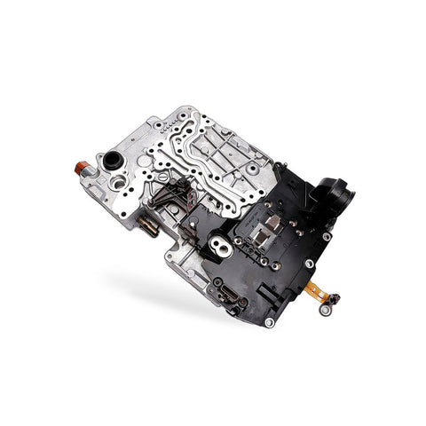 Transmission Valve Body to suit BMW 3 Series 4 Series 5 Series 2010-2018 — image 2