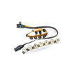 Transmission Solenoid Kit to suit VW Jetta Beetle Golf Audi A3 TT Seat Leon — image 3