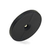 Automatic Transmission Filter to suit VW Golf Audi A3 Skoda Octavia — image 2