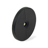 Automatic Transmission Filter to suit VW Golf Audi A3 Skoda Octavia — image 3
