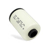 Automatic Transmission Filter to suit VW Golf Audi A3 Skoda Octavia — image 4