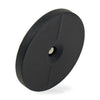 Automatic Transmission Filter to suit VW Golf Audi A3 Skoda Octavia — image 1