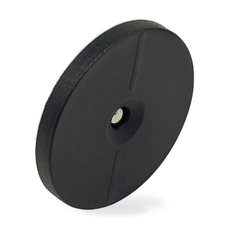 Automatic Transmission Filter to suit VW Golf Audi A3 Skoda Octavia — image 1