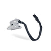 Automatic Transmission Range Switch to suit Audi A4 A6 A8 VW Passat — image 2