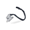 Automatic Transmission Range Switch to suit Audi A4 A6 A8 VW Passat — image 3