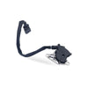 Automatic Transmission Range Switch to suit Audi A4 A6 A8 VW Passat — image 4