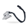 Automatic Transmission Range Switch to suit Audi A4 A6 A8 VW Passat — image 1