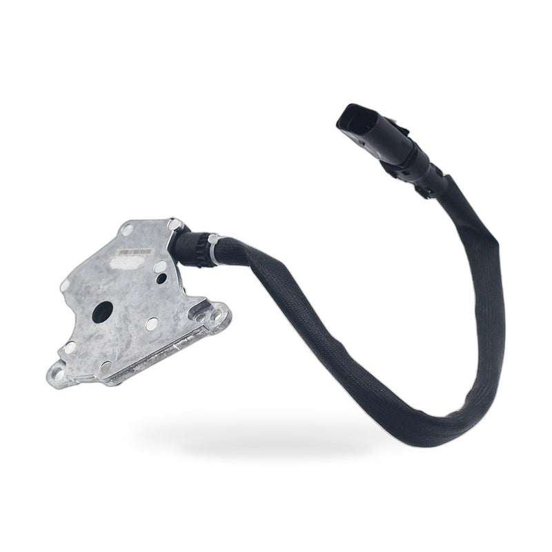 Automatic Transmission Range Switch to suit Audi A4 A6 A8 VW Passat — image 1