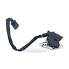 Automatic Transmission Range Switch to suit Audi A4 A6 A8 VW Passat — image 5