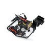 Automatic Transmission Control Unit to suit Audi A3 VW Golf Skoda Octavia — image 2
