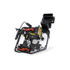 Automatic Transmission Control Unit to suit Audi A3 VW Golf Skoda Octavia — image 3