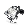 Automatic Transmission Control Unit to suit Audi A3 VW Golf Skoda Octavia — image 4