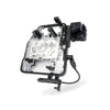 Automatic Transmission Control Unit to suit Audi A3 VW Golf Skoda Octavia — image 6