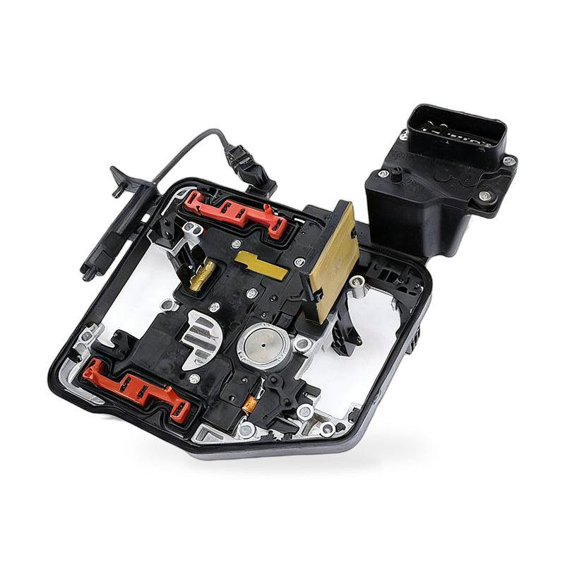 Automatic Transmission Control Unit to suit Audi A3 VW Golf Skoda Octavia — image 1