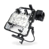 Automatic Transmission Control Unit to suit Audi A3 VW Golf Skoda Octavia — image 5
