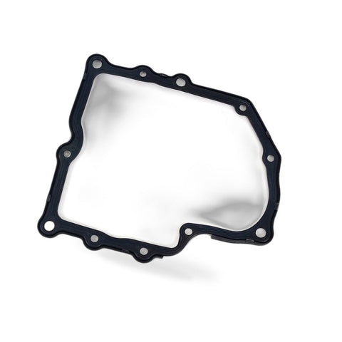 Transmission Valve Body Repair Kit (Pair) to suit VW Audi Skoda 0AM325066AE DQ200 — image 2