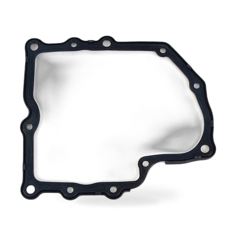 Transmission Valve Body Repair Kit (Pair) to suit VW Audi Skoda 0AM325066AE DQ200 — image 1