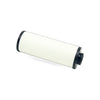 Automatic Transmission Hydraulic Filter to suit Audi A4 A5 A6 Q5 Porsche — image 2