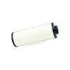 Automatic Transmission Hydraulic Filter to suit Audi A4 A5 A6 Q5 Porsche — image 3