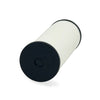Automatic Transmission Hydraulic Filter to suit Audi A4 A5 A6 Q5 Porsche — image 4