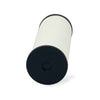 Automatic Transmission Hydraulic Filter to suit Audi A4 A5 A6 Q5 Porsche — image 6