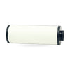 Automatic Transmission Hydraulic Filter to suit Audi A4 A5 A6 Q5 Porsche — image 1
